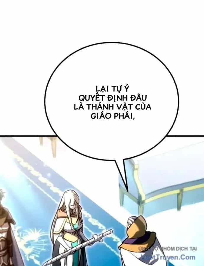 Trò Chơi Của Thợ Rèn Thiên Tài - Chương 55 - ảnh 116