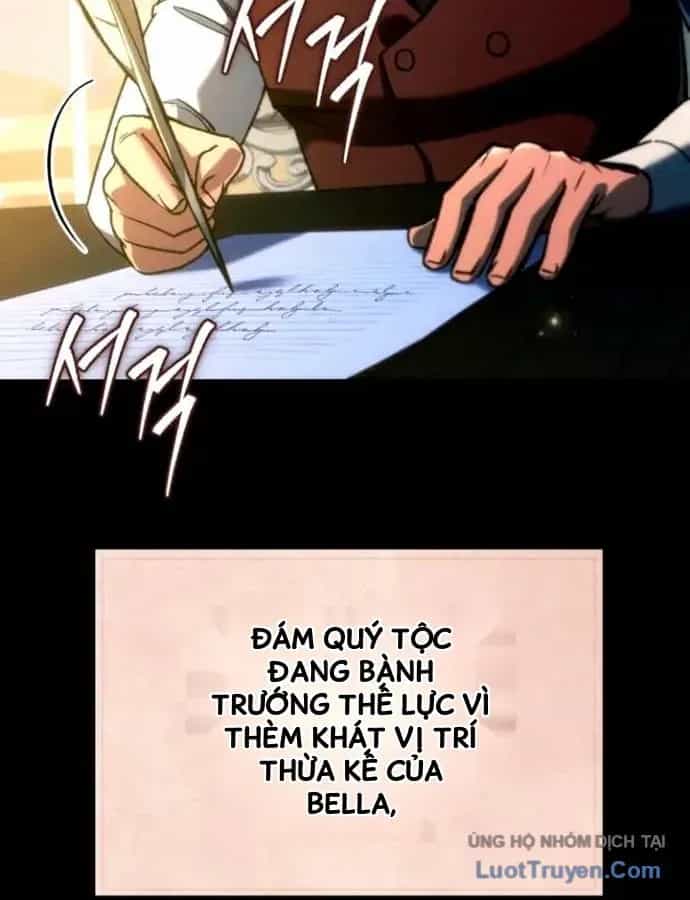 Trò Chơi Của Thợ Rèn Thiên Tài - Chương 55 - ảnh 12
