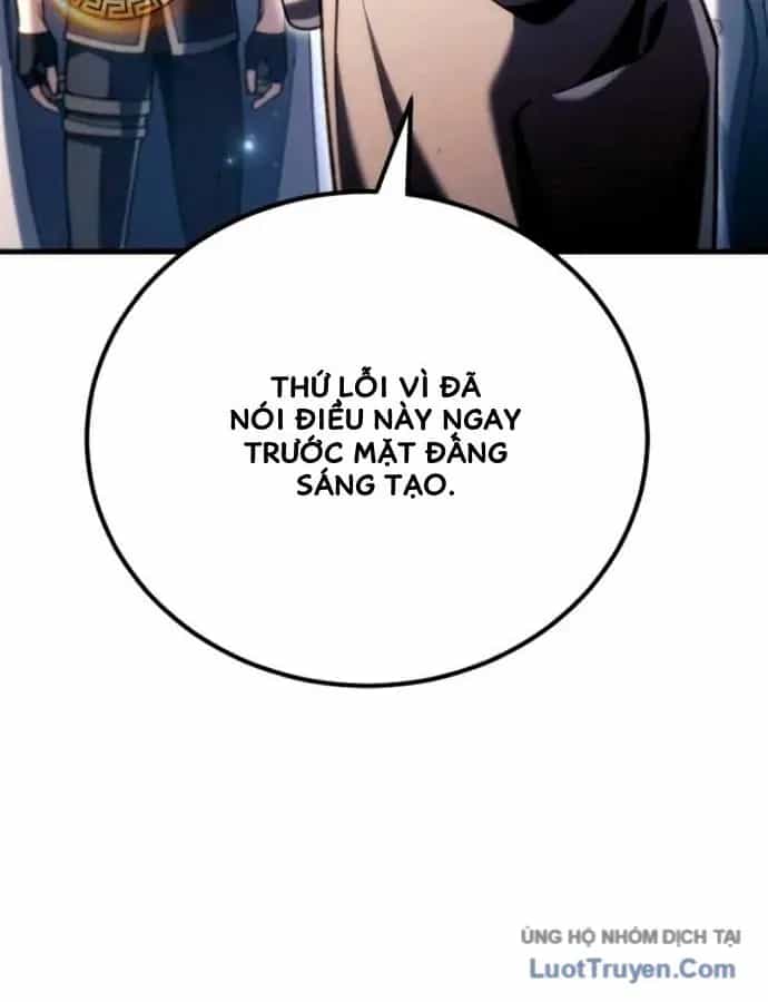 Trò Chơi Của Thợ Rèn Thiên Tài - Chương 55 - ảnh 122