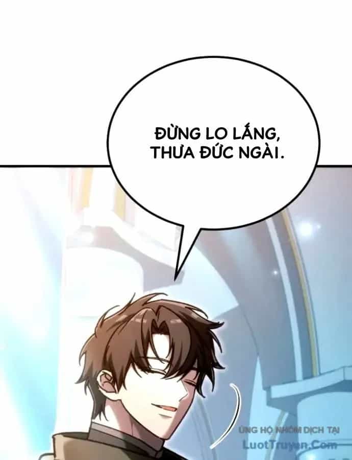 Trò Chơi Của Thợ Rèn Thiên Tài - Chương 55 - ảnh 123