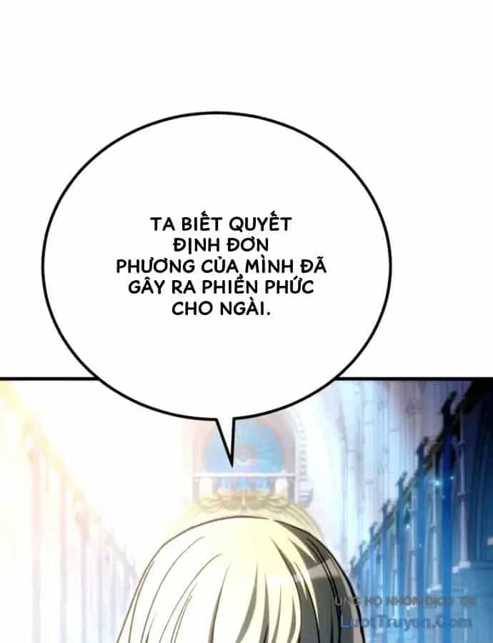 Trò Chơi Của Thợ Rèn Thiên Tài - Chương 55 - ảnh 134