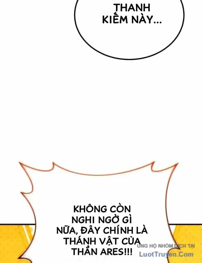 Trò Chơi Của Thợ Rèn Thiên Tài - Chương 55 - ảnh 138