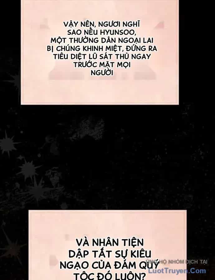 Trò Chơi Của Thợ Rèn Thiên Tài - Chương 55 - ảnh 14