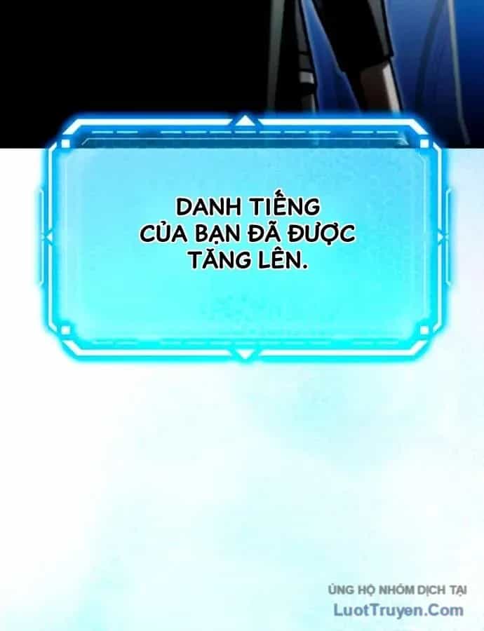 Trò Chơi Của Thợ Rèn Thiên Tài - Chương 55 - ảnh 153
