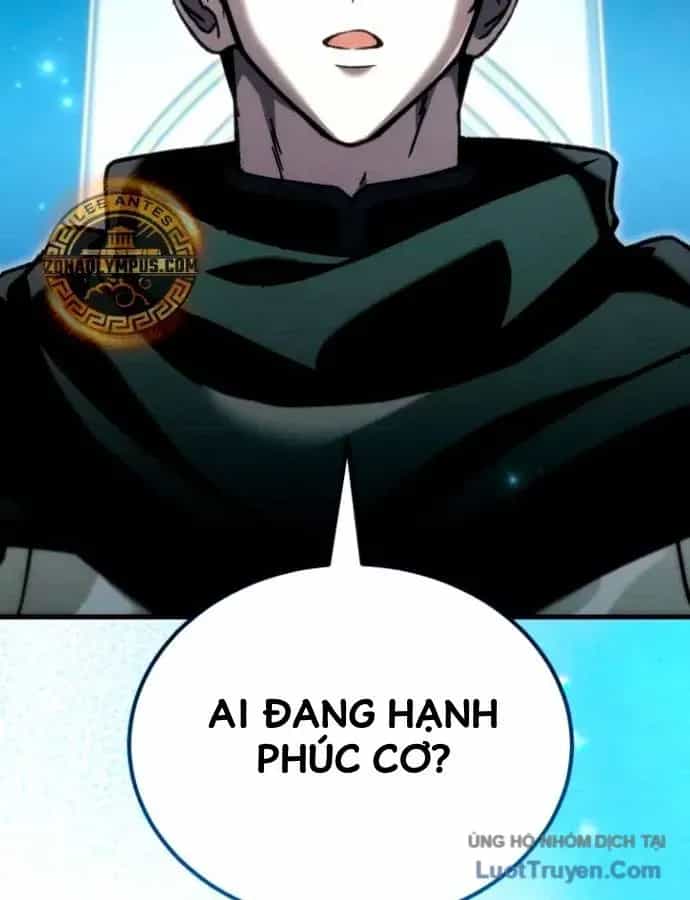 Trò Chơi Của Thợ Rèn Thiên Tài - Chương 55 - ảnh 155