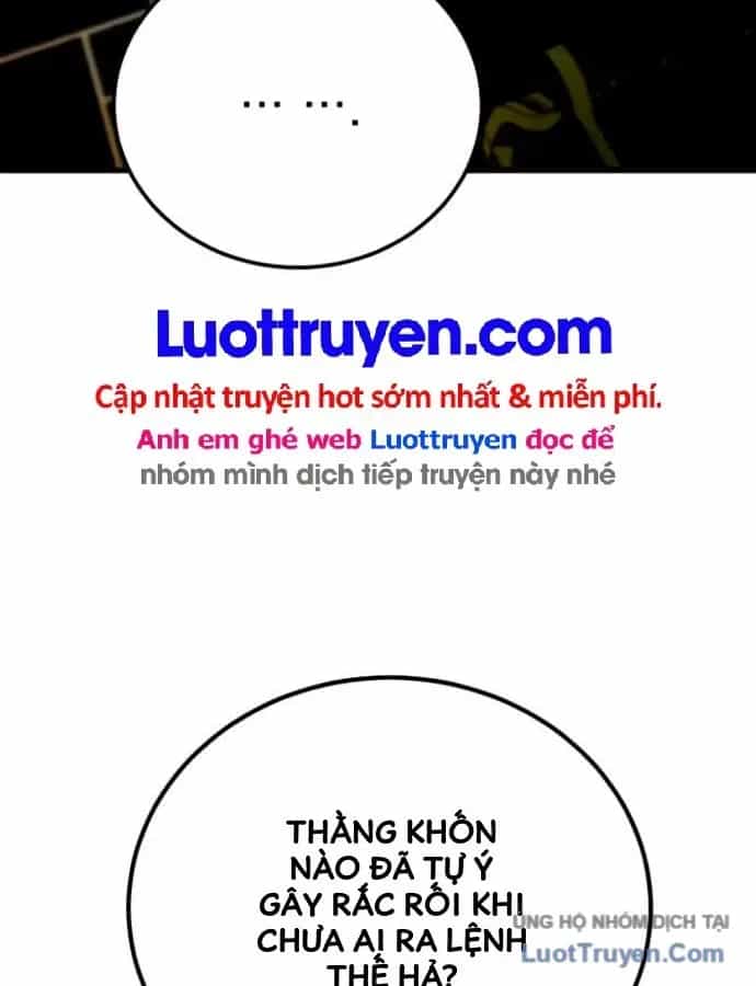 Trò Chơi Của Thợ Rèn Thiên Tài - Chương 55 - ảnh 162