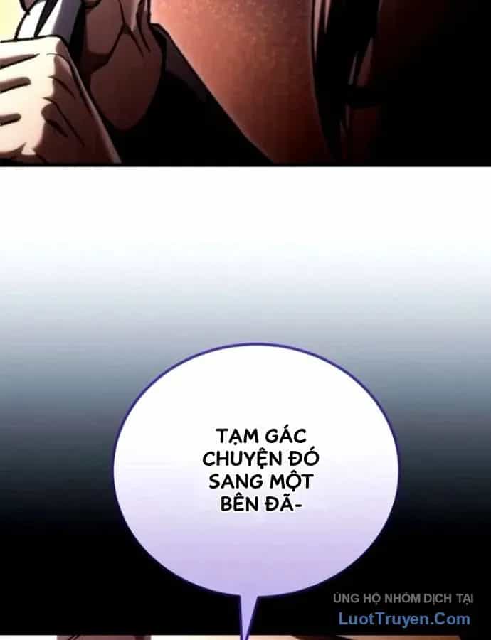 Trò Chơi Của Thợ Rèn Thiên Tài - Chương 55 - ảnh 164