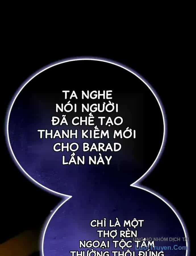 Trò Chơi Của Thợ Rèn Thiên Tài - Chương 55 - ảnh 166