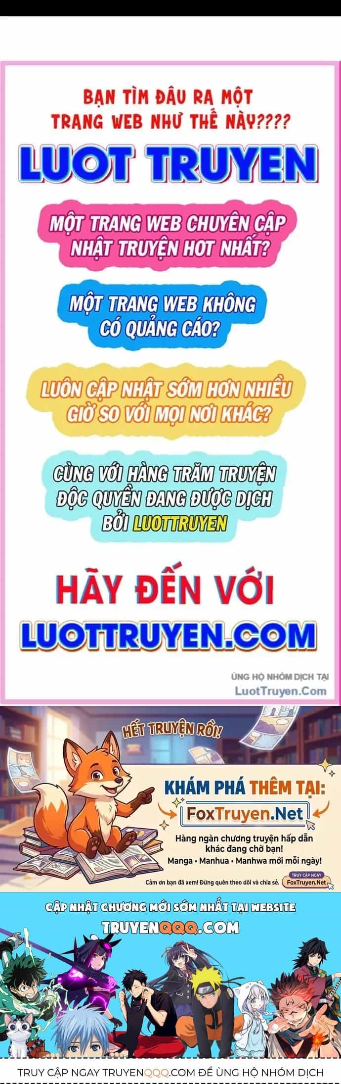 Trò Chơi Của Thợ Rèn Thiên Tài - Chương 55 - ảnh 173