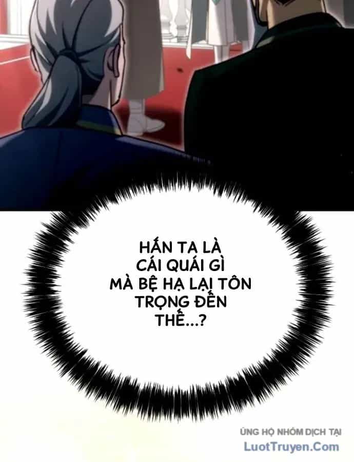 Trò Chơi Của Thợ Rèn Thiên Tài - Chương 55 - ảnh 2