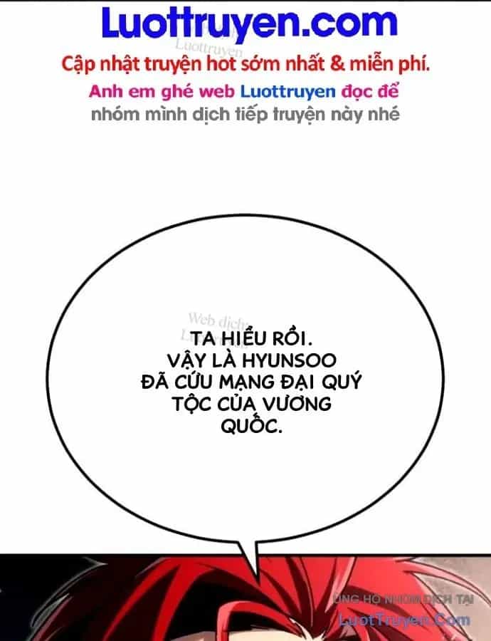 Trò Chơi Của Thợ Rèn Thiên Tài - Chương 55 - ảnh 28