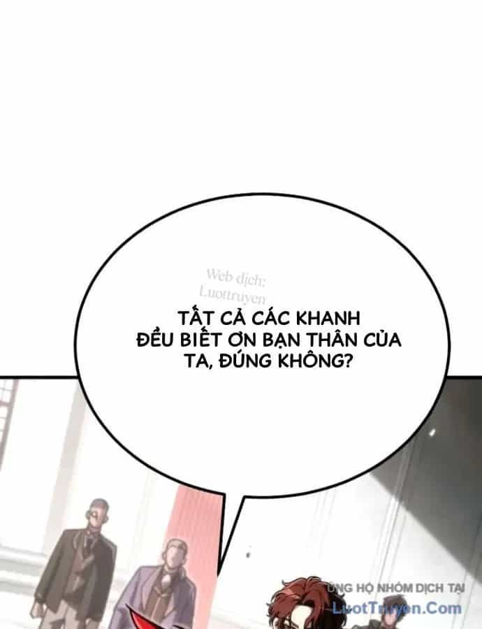 Trò Chơi Của Thợ Rèn Thiên Tài - Chương 55 - ảnh 30