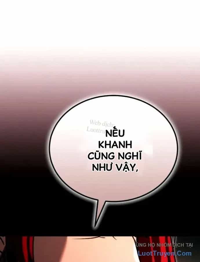 Trò Chơi Của Thợ Rèn Thiên Tài - Chương 55 - ảnh 34