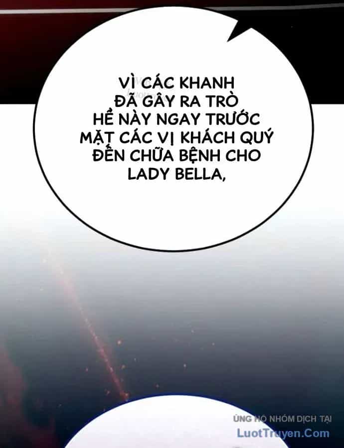 Trò Chơi Của Thợ Rèn Thiên Tài - Chương 55 - ảnh 46