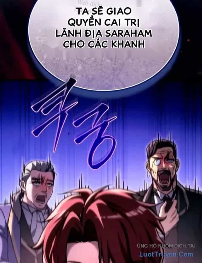 Trò Chơi Của Thợ Rèn Thiên Tài - Chương 55 - ảnh 47