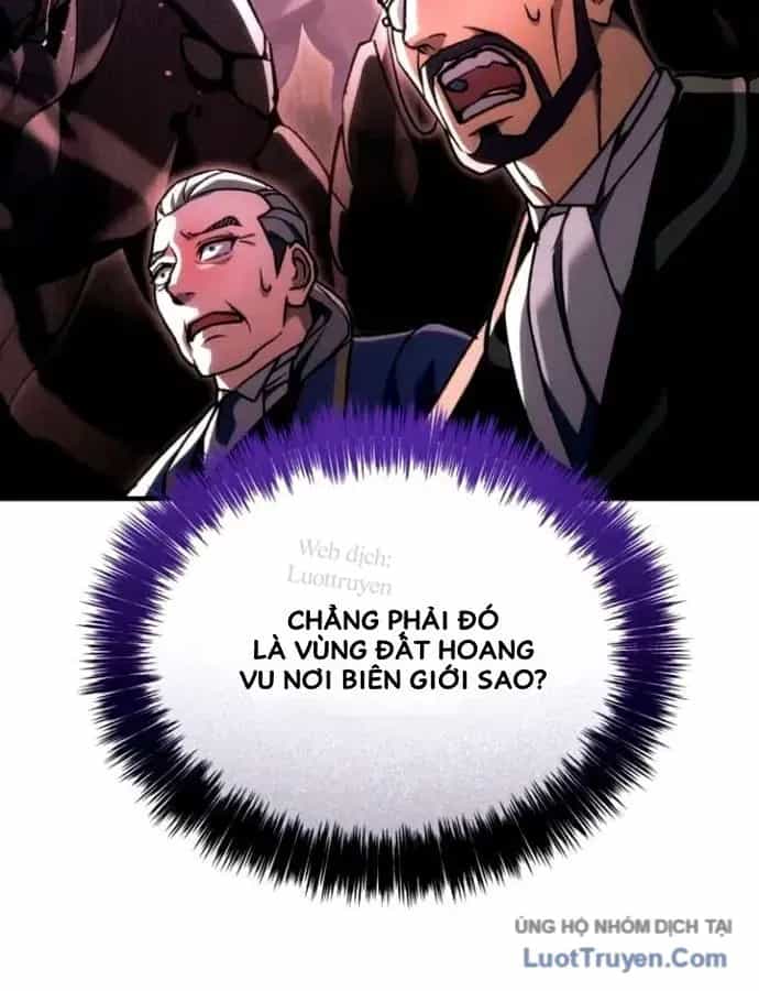 Trò Chơi Của Thợ Rèn Thiên Tài - Chương 55 - ảnh 50