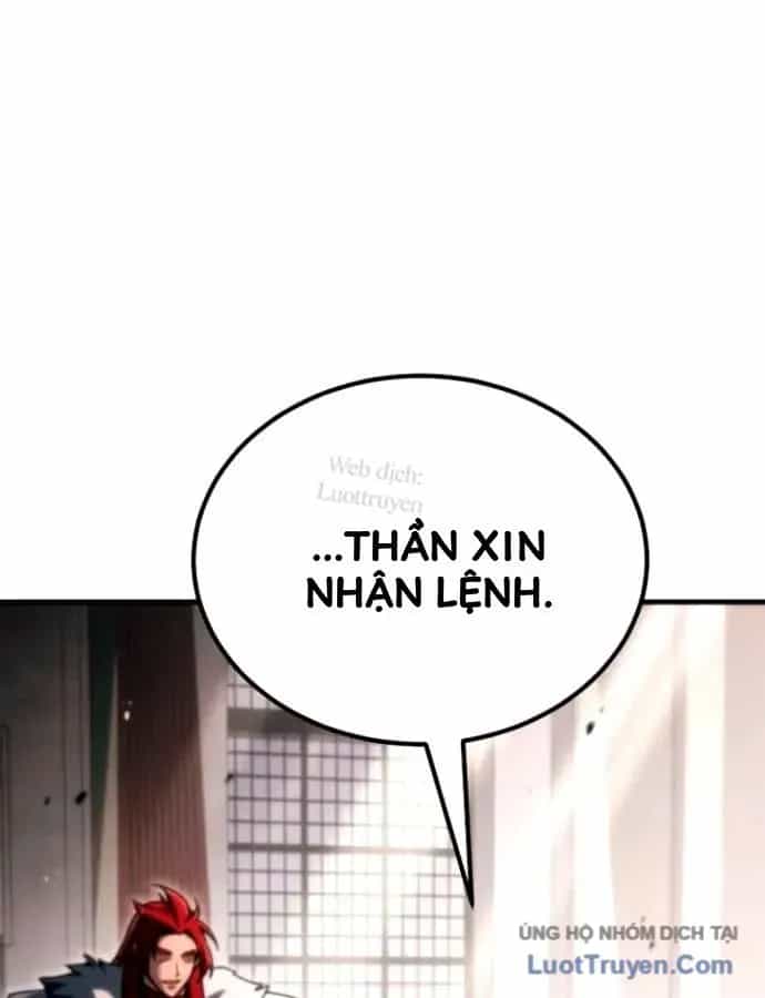 Trò Chơi Của Thợ Rèn Thiên Tài - Chương 55 - ảnh 53