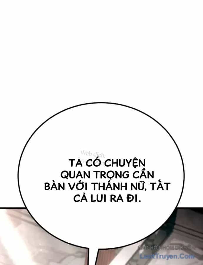 Trò Chơi Của Thợ Rèn Thiên Tài - Chương 55 - ảnh 55