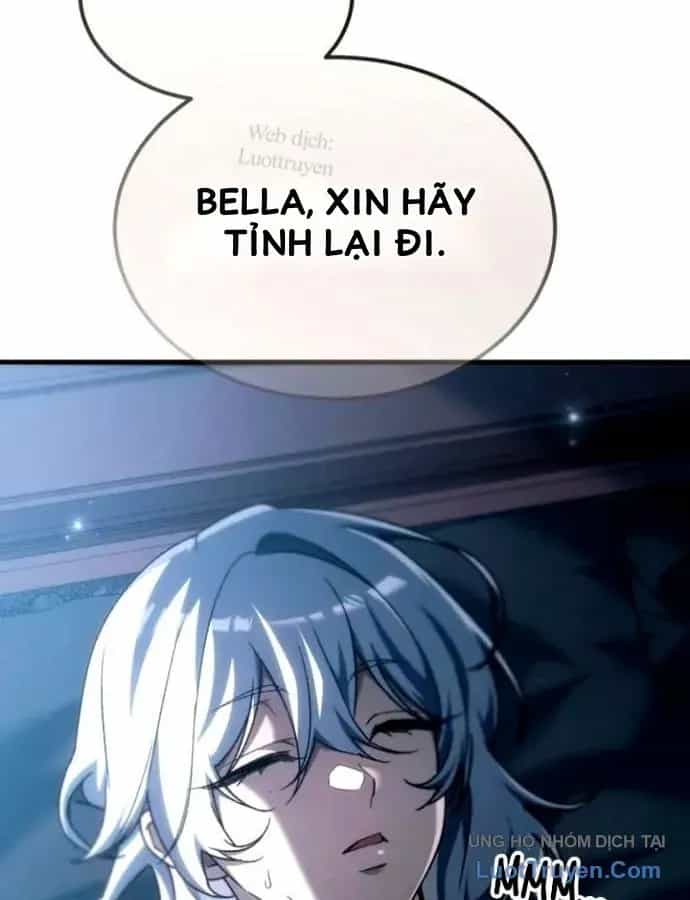 Trò Chơi Của Thợ Rèn Thiên Tài - Chương 55 - ảnh 60