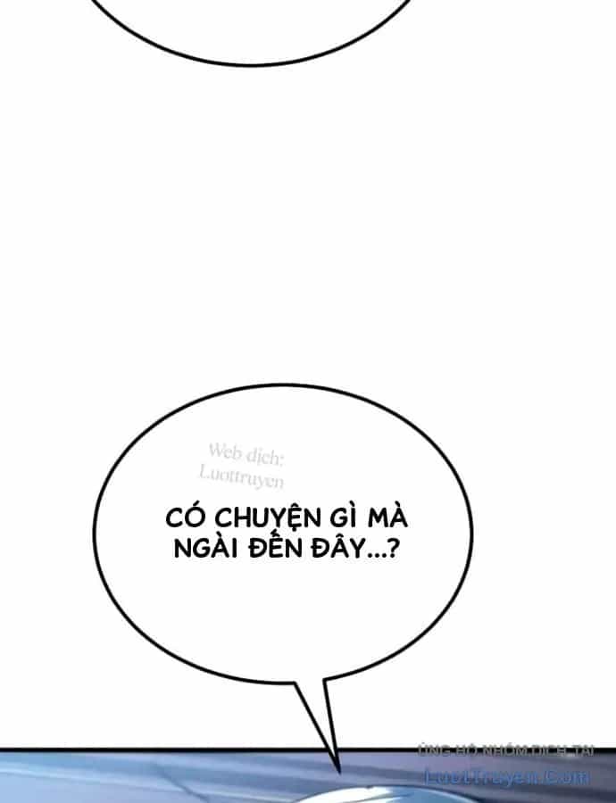 Trò Chơi Của Thợ Rèn Thiên Tài - Chương 55 - ảnh 67