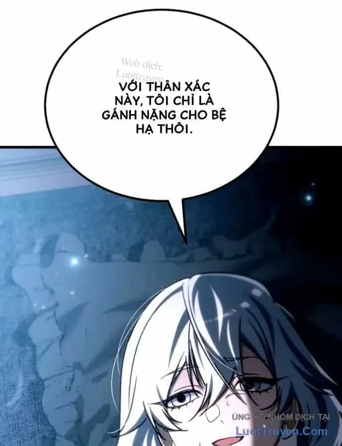 Trò Chơi Của Thợ Rèn Thiên Tài - Chương 55 - ảnh 75