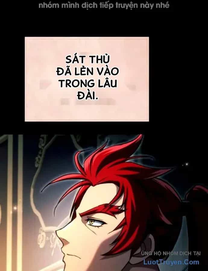 Trò Chơi Của Thợ Rèn Thiên Tài - Chương 55 - ảnh 9