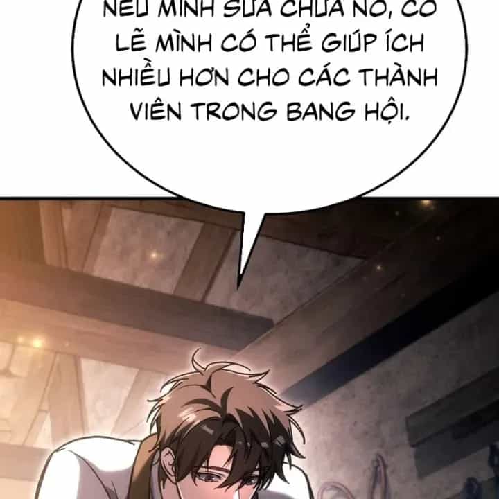 Trò Chơi Của Thợ Rèn Thiên Tài - Chương 56 - ảnh 107