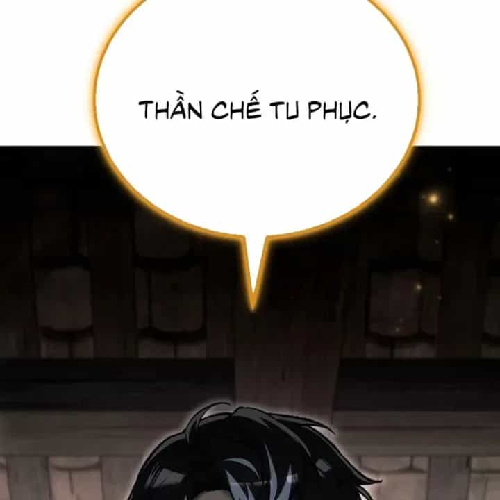 Trò Chơi Của Thợ Rèn Thiên Tài - Chương 56 - ảnh 110