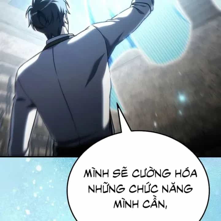 Trò Chơi Của Thợ Rèn Thiên Tài - Chương 56 - ảnh 114