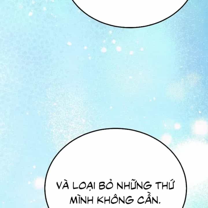 Trò Chơi Của Thợ Rèn Thiên Tài - Chương 56 - ảnh 115