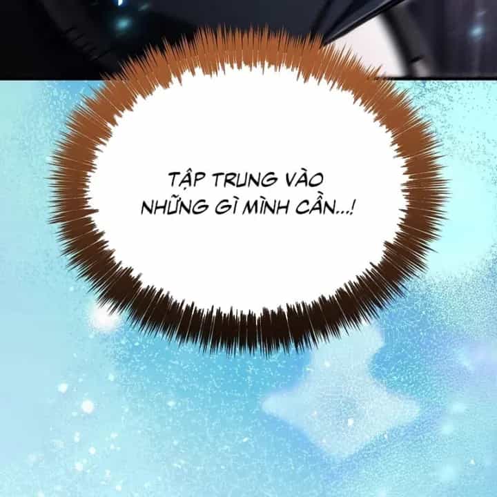 Trò Chơi Của Thợ Rèn Thiên Tài - Chương 56 - ảnh 123