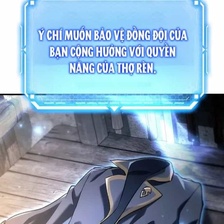 Trò Chơi Của Thợ Rèn Thiên Tài - Chương 56 - ảnh 128
