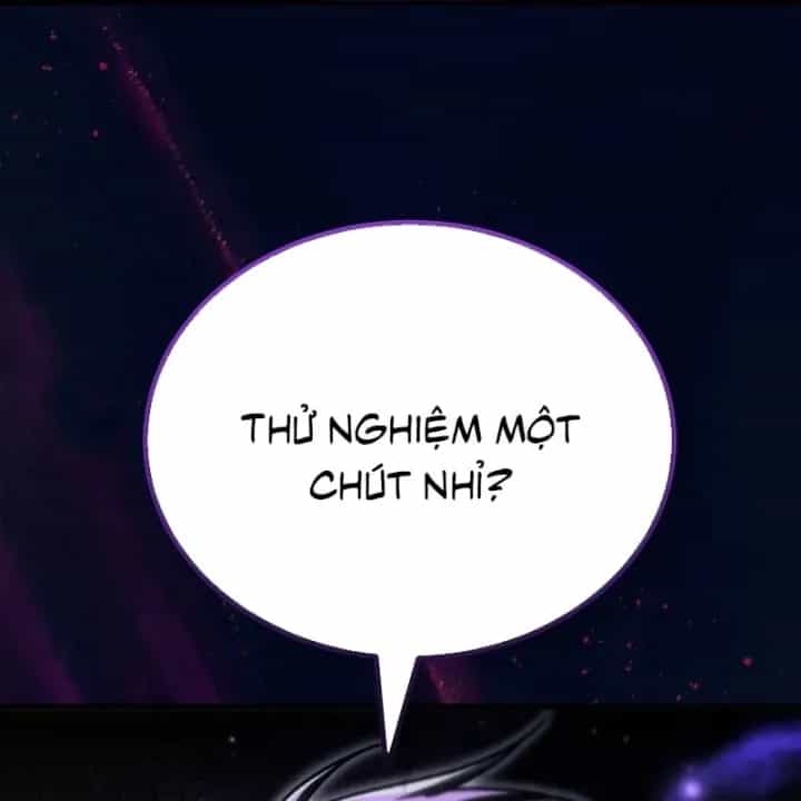Trò Chơi Của Thợ Rèn Thiên Tài - Chương 56 - ảnh 135