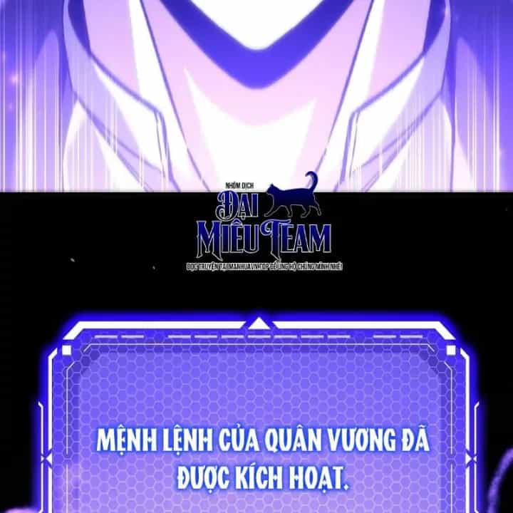 Trò Chơi Của Thợ Rèn Thiên Tài - Chương 56 - ảnh 146