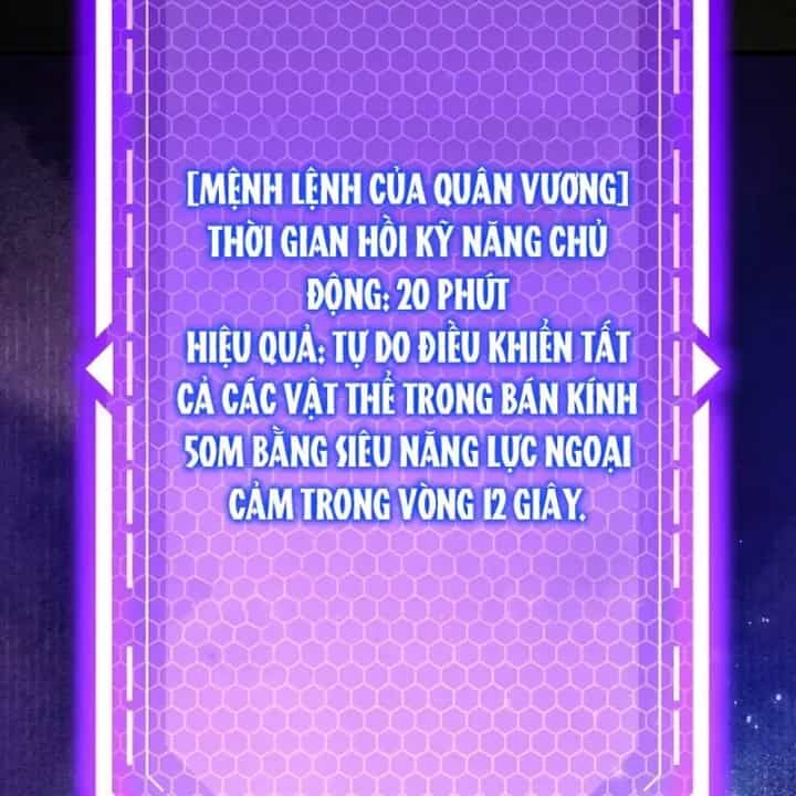 Trò Chơi Của Thợ Rèn Thiên Tài - Chương 56 - ảnh 150