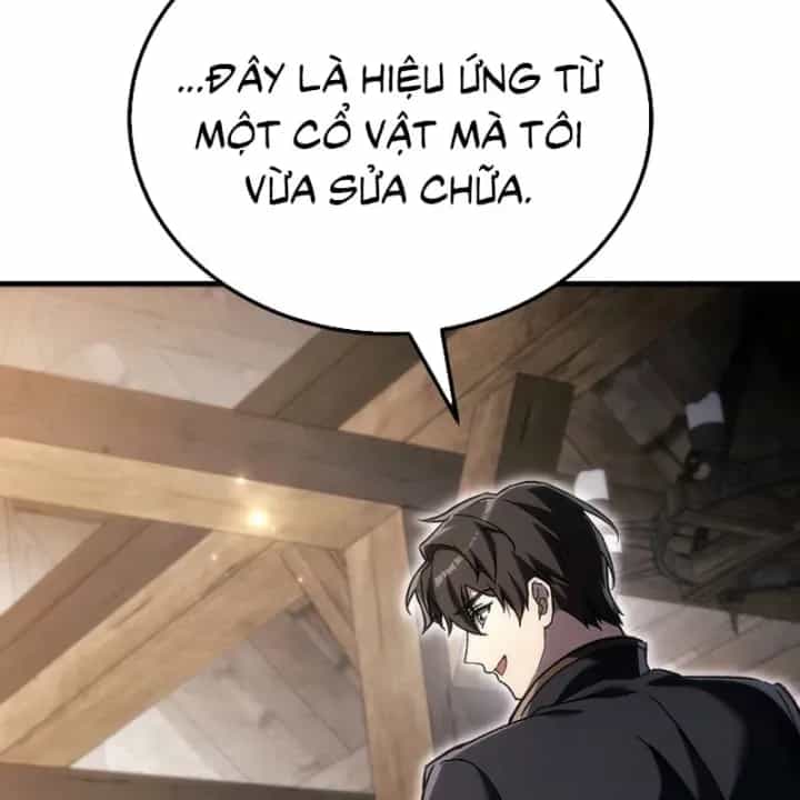 Trò Chơi Của Thợ Rèn Thiên Tài - Chương 56 - ảnh 161