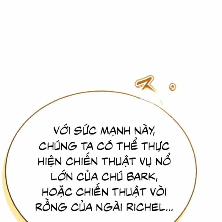 Trò Chơi Của Thợ Rèn Thiên Tài - Chương 56 - ảnh 167