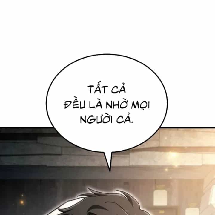 Trò Chơi Của Thợ Rèn Thiên Tài - Chương 56 - ảnh 173