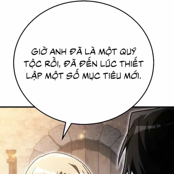 Trò Chơi Của Thợ Rèn Thiên Tài - Chương 56 - ảnh 176