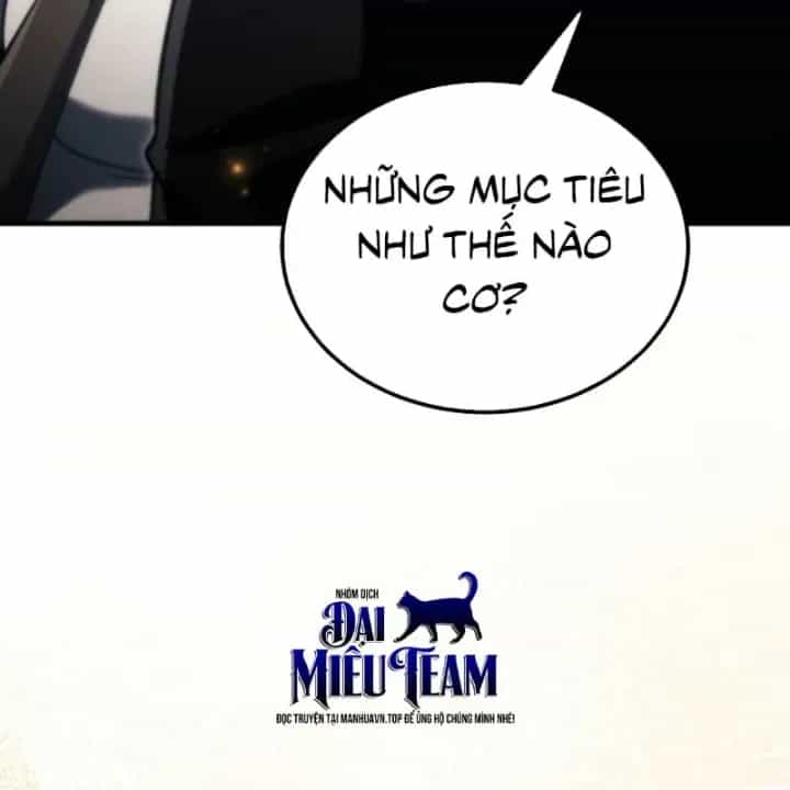 Trò Chơi Của Thợ Rèn Thiên Tài - Chương 56 - ảnh 178