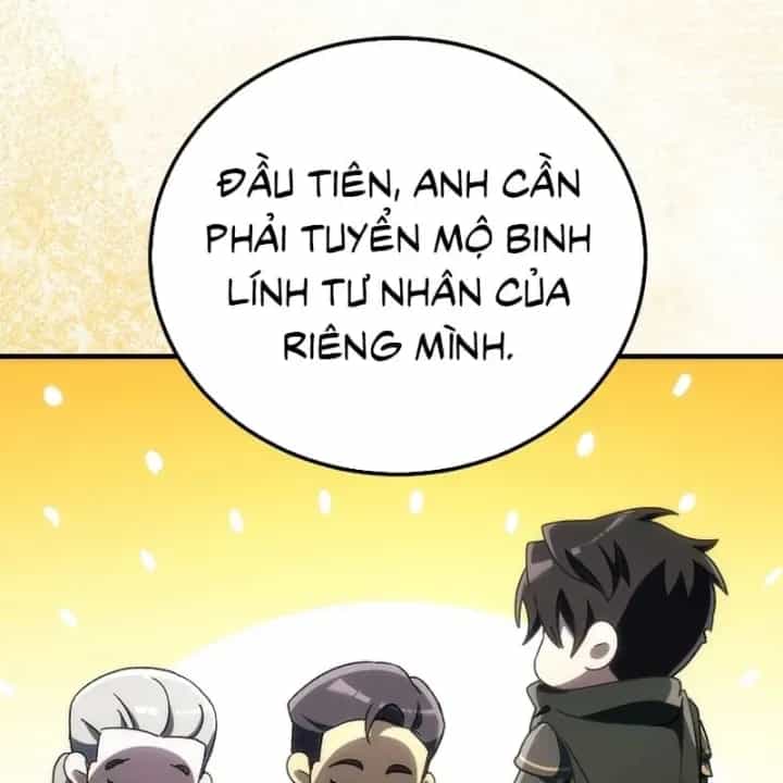 Trò Chơi Của Thợ Rèn Thiên Tài - Chương 56 - ảnh 179
