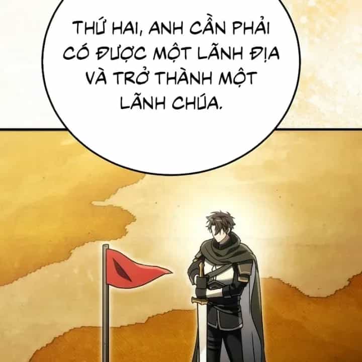 Trò Chơi Của Thợ Rèn Thiên Tài - Chương 56 - ảnh 181