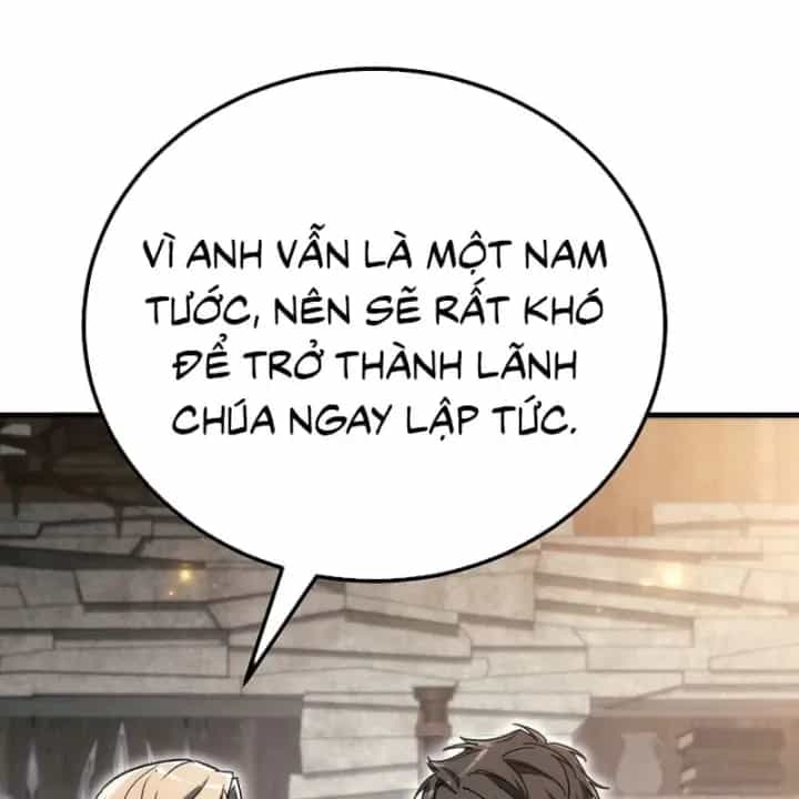 Trò Chơi Của Thợ Rèn Thiên Tài - Chương 56 - ảnh 186