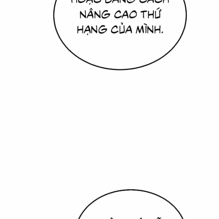 Trò Chơi Của Thợ Rèn Thiên Tài - Chương 56 - ảnh 191