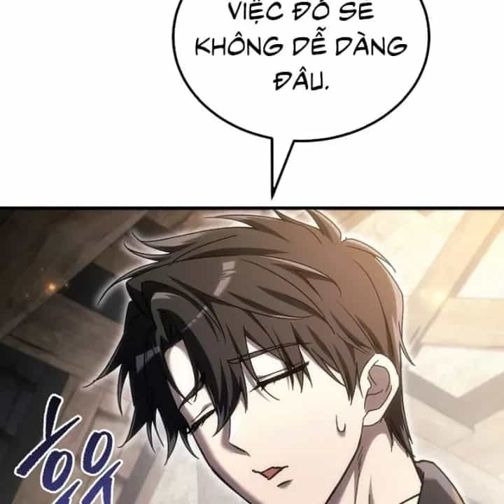 Trò Chơi Của Thợ Rèn Thiên Tài - Chương 56 - ảnh 192