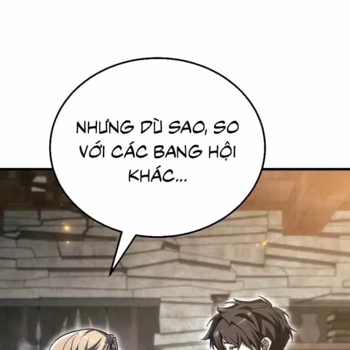 Trò Chơi Của Thợ Rèn Thiên Tài - Chương 56 - ảnh 194