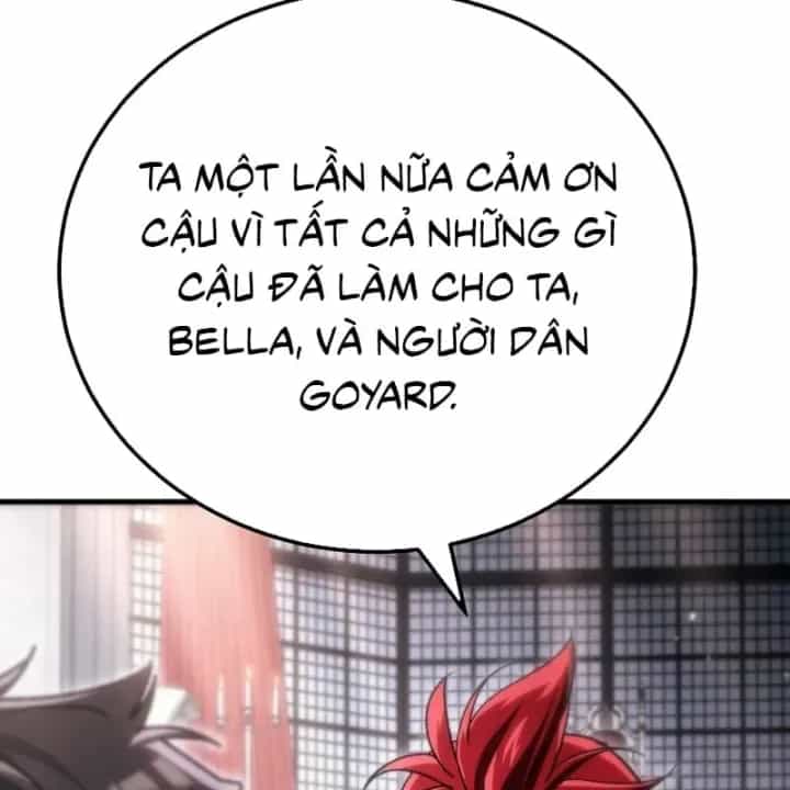 Trò Chơi Của Thợ Rèn Thiên Tài - Chương 56 - ảnh 20