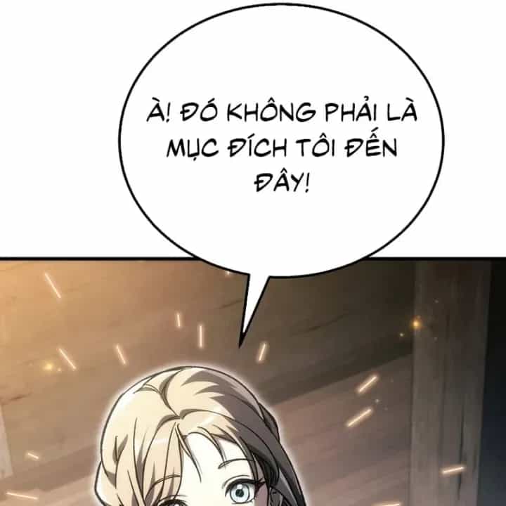 Trò Chơi Của Thợ Rèn Thiên Tài - Chương 56 - ảnh 200