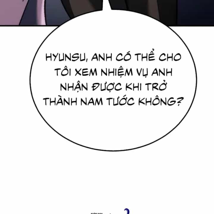 Trò Chơi Của Thợ Rèn Thiên Tài - Chương 56 - ảnh 202