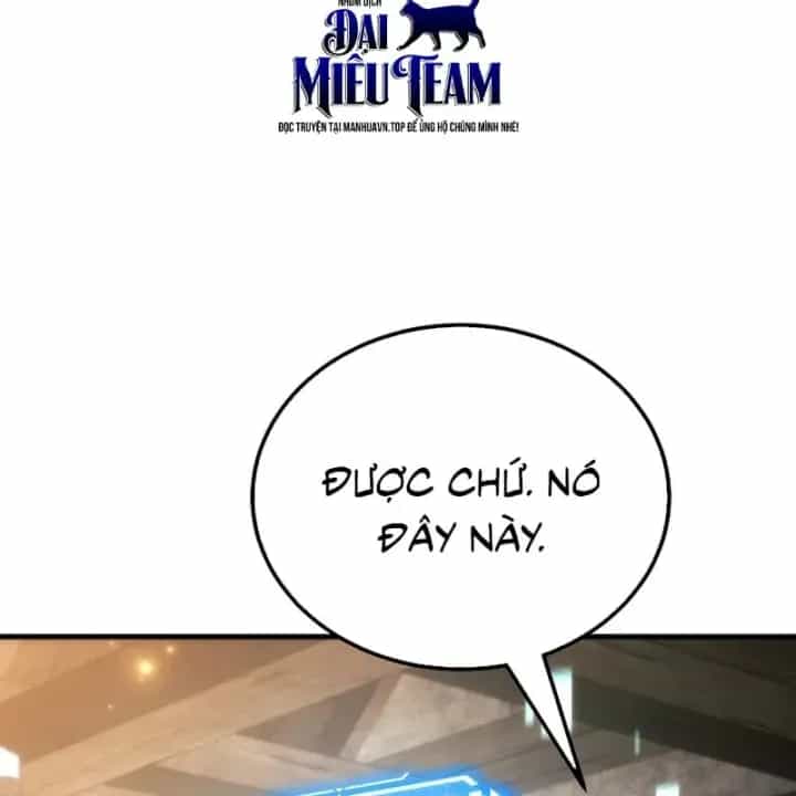 Trò Chơi Của Thợ Rèn Thiên Tài - Chương 56 - ảnh 203